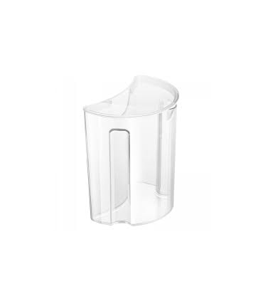 آبمیوه گیری سنکور مدلSJE1057BK