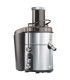 آبمیوه گیری سنکور مدلSJE5050SS