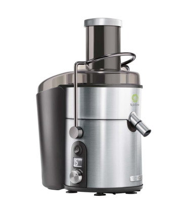 آبمیوه گیری سنکور مدلSJE5050SS