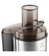 آبمیوه گیری سنکور مدلSJE5050SS