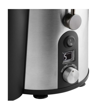 آبمیوه گیری سنکور مدلSJE5050SS