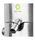 آبمیوه گیری سنکور مدلSJE5050SS