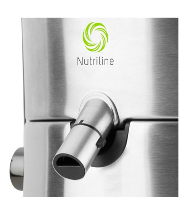 آبمیوه گیری سنکور مدلSJE5050SS