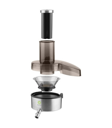 آبمیوه گیری سنکور مدلSJE5050SS