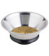 آبمیوه گیری سنکور مدلSJE5050SS