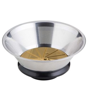 آبمیوه گیری سنکور مدلSJE5050SS