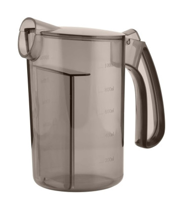 آبمیوه گیری سنکور مدلSJE5050SS