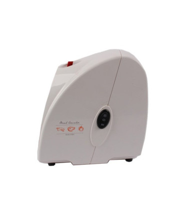 چرخ گوشت سنکور 1500 وات مدل SMG4381