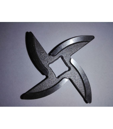 چرخ گوشت سنکور 1500 وات مدل SMG4381