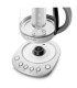 چای ساز سنکور 1400 وات مدل SWK1280SS