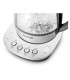 چای ساز سنکور 1400 وات مدل SWK1280SS