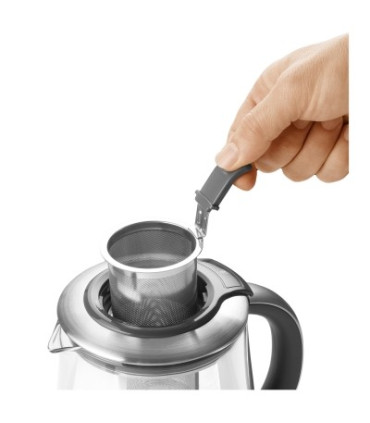 چای ساز سنکور 1400 وات مدل SWK1280SS