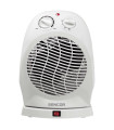 فن هیتر سنکور مدل SFH7051WH