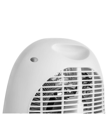 فن هیتر 2000 وات سنکور مدل SFH 7051WH