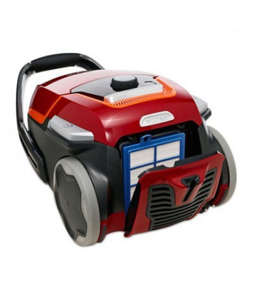 جاروبرقی آاگ 850 وات AEG Vacuum Cleaner VX9-1-WM