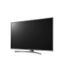 تلویزیون 49 اینج ال جی مدل 49LK6200