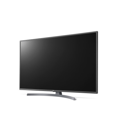 تلویزیون 49 اینج ال جی مدل 49LK6200