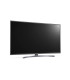 تلویزیون 49 اینج ال جی مدل 49LK6200