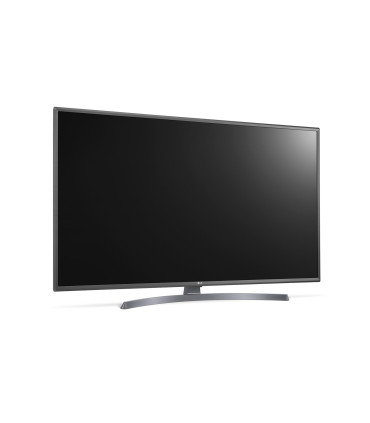 تلویزیون 49 اینج ال جی مدل 49LK6200