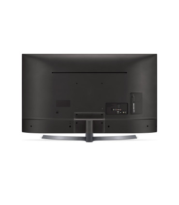 تلویزیون 49 اینج ال جی مدل 49LK6200