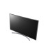 تلویزیون 49 اینج ال جی مدل 49LK6200