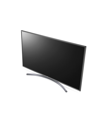 تلویزیون 49 اینج ال جی مدل 49LK6200