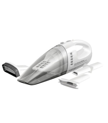 جارو برقی سنکور 190 وات مدل SVC 190W