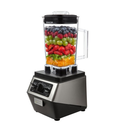 مخلوط کن سنکور 2000 وات مدل SBU 8800NP