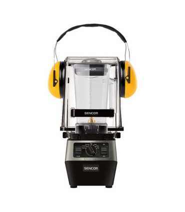 مخلوط کن سنکور 2000 وات مدل SBU 8850NP