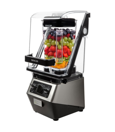 مخلوط کن سنکور 2000 وات مدل SBU 8850NP