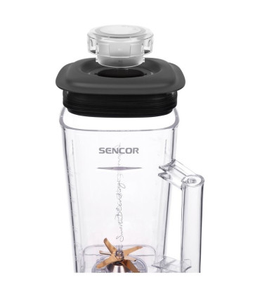 مخلوط کن سنکور 2000 وات مدل SBU 8850NP