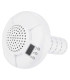 میوه خشک کن سنکور 250 وات مدل SFD 4235WH