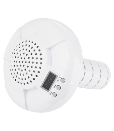 میوه خشک کن سنکور 250 وات مدل SFD 4235WH