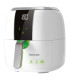 سرخ کن سنکور 1400 واتی مدل SFR 5320WH