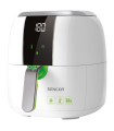 سرخ کن سنکور 1400 واتی مدل SFR 5320WH