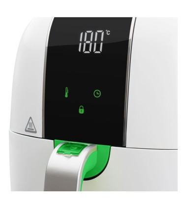 سرخ کن سنکور 1400 واتی مدل SFR 5320WH
