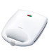ساندویچ ساز سنکور 1100 واتی مدل SSM 8700WH