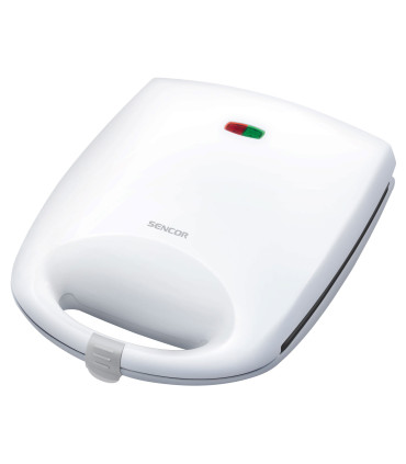 ساندویچ ساز سنکور 1100 واتی مدل SSM 8700WH
