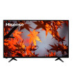 تلویزیون هایسنس 32A5100