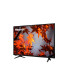 تلویزیون 32 اینج هایسنس مدل 32A5100