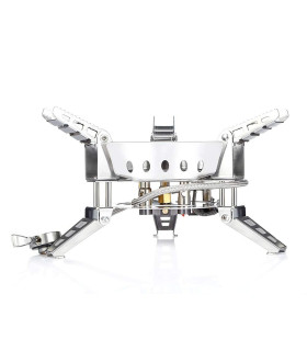 سرشعله بولین Bulin BL100-B17