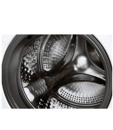 ماشین لباسشویی 8 کیلویی ویرپول مدل FSCR 80424