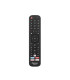 تلویزیون 65 اینج هایسنس مدل 65b7100
