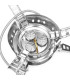 سرشعله بولین Bulin BL100-B17