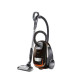جاروبرقی آاگ 1800 وات AEG Vacuum Cleaner VX8-1-CB-P