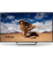 تلویزیون سونی 32R300E