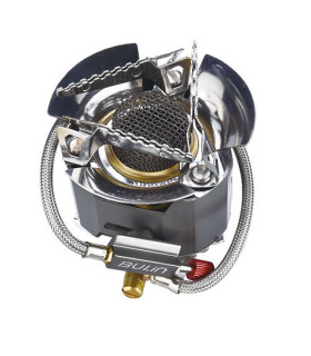 سرشعله بولین مدل Bulin BL100-T-3-A