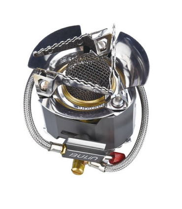 سرشعله بولین مدل Bulin BL100-T-3-A