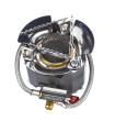سرشعله بولین مدل Bulin BL100-T-3-A