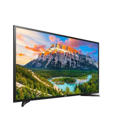 تلویزیون 43 اینج سامسونگ مدل 43N5370